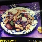 Best I. Happy Family in Huntington, NY