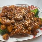 Best N. Sesame Chicken in Huntington, NY